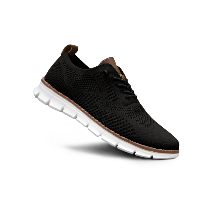 Luma - Classic Men Shoes