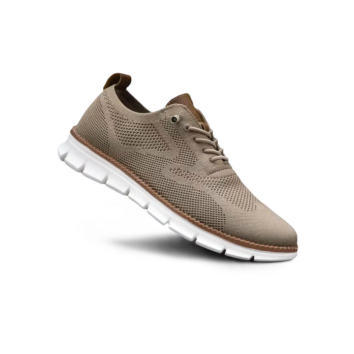 Luma - Classic Men Shoes