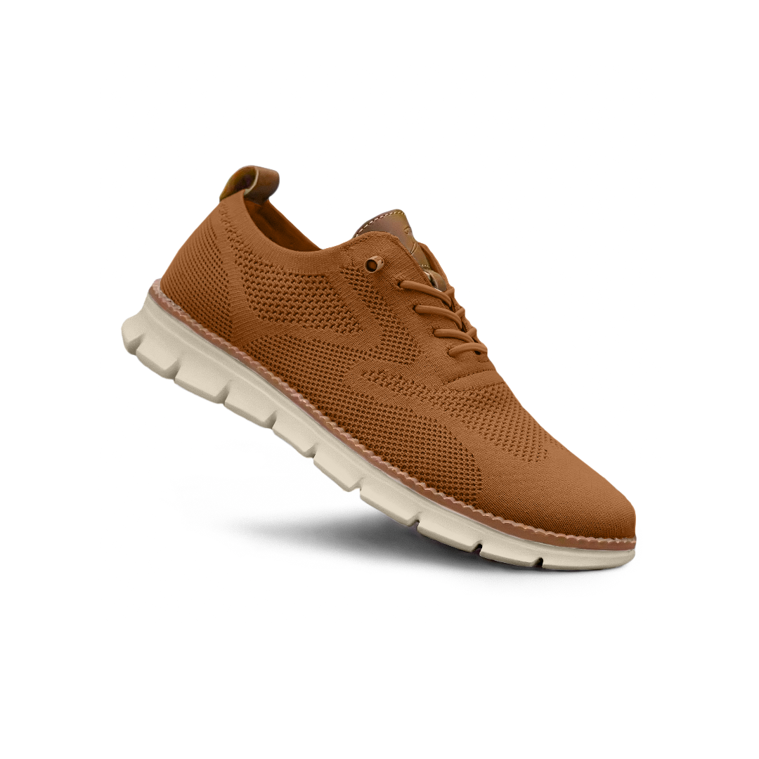 Luma - Classic Men Shoes
