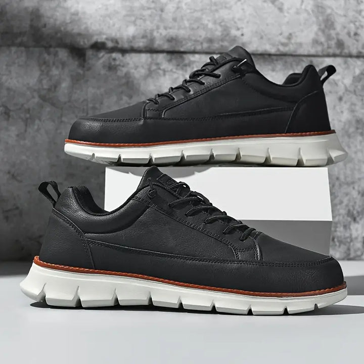 Michael - Urban Edge Sneakers