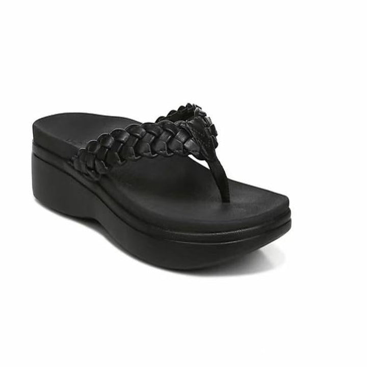 Rena - Ergonomic Sandals