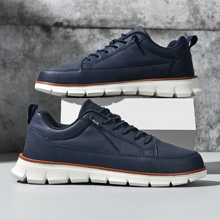 Michael - Urban Edge Sneakers