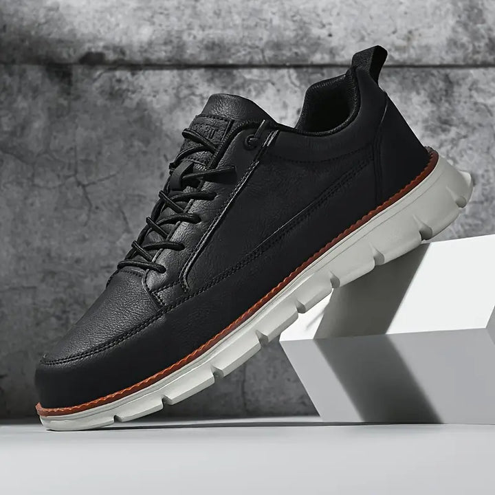 Michael - Urban Edge Sneakers