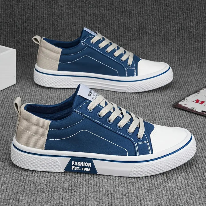 Andrew - Street Edge Shoes