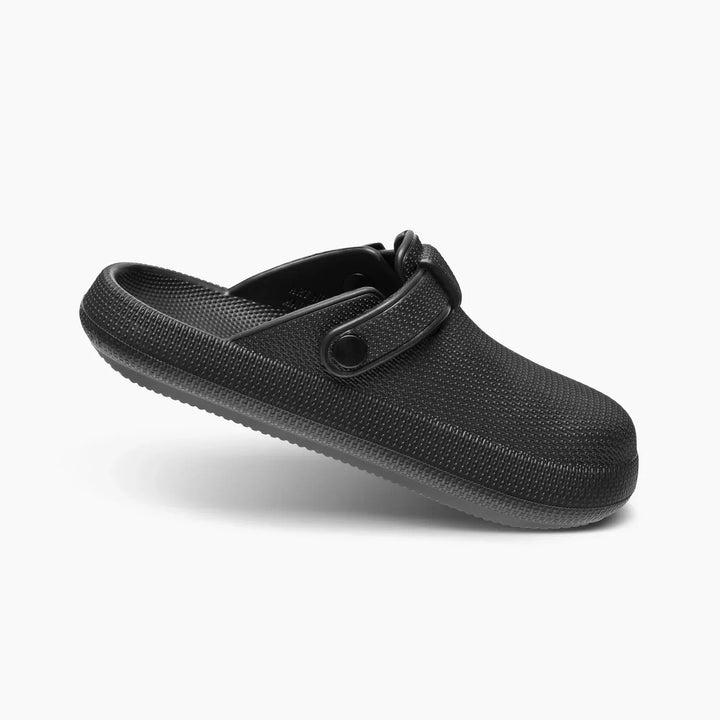 Daya - Casual Ease Clogs