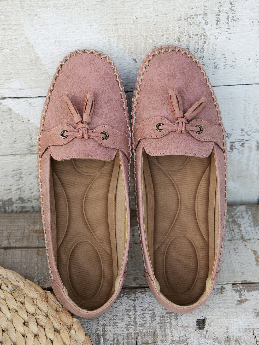 Lize - Ergonomic Sandals