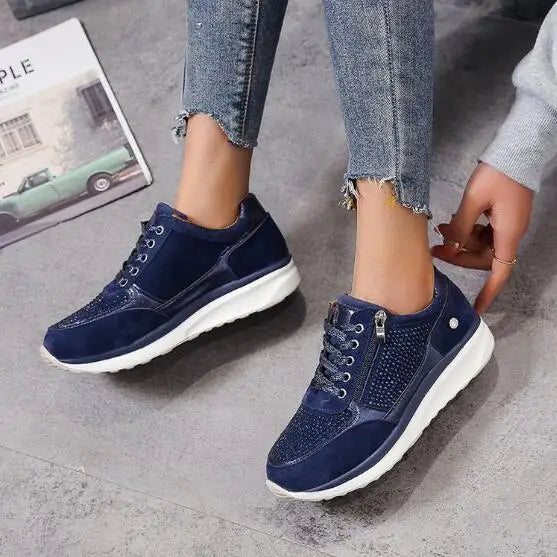 FEVEN - Ergonomic Sneakers