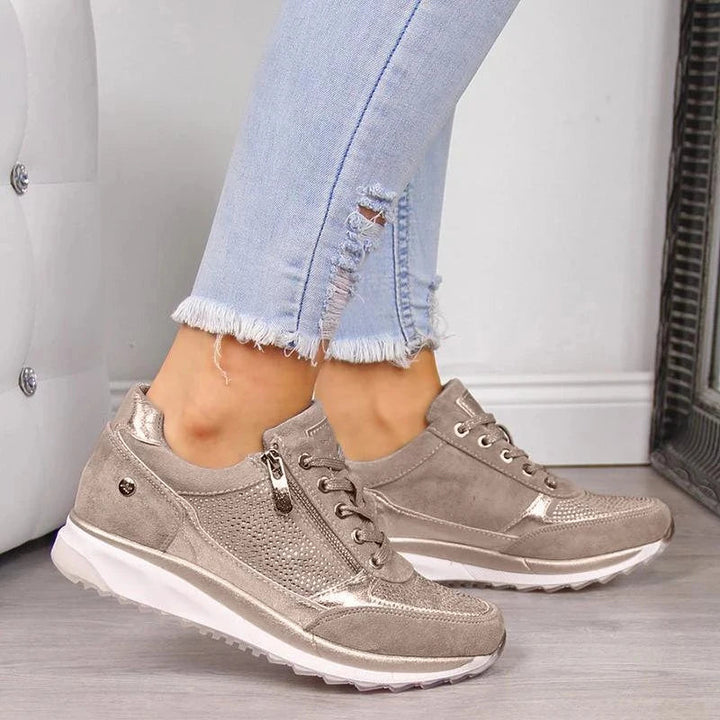 FEVEN - Ergonomic Sneakers