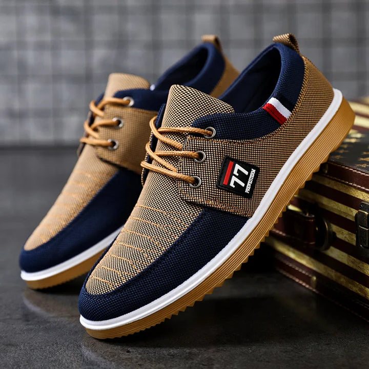 Arden - Streetwave Sneakers