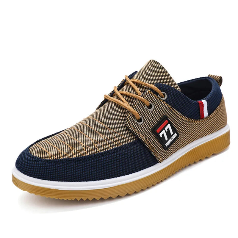 Arden - Streetwave Sneakers