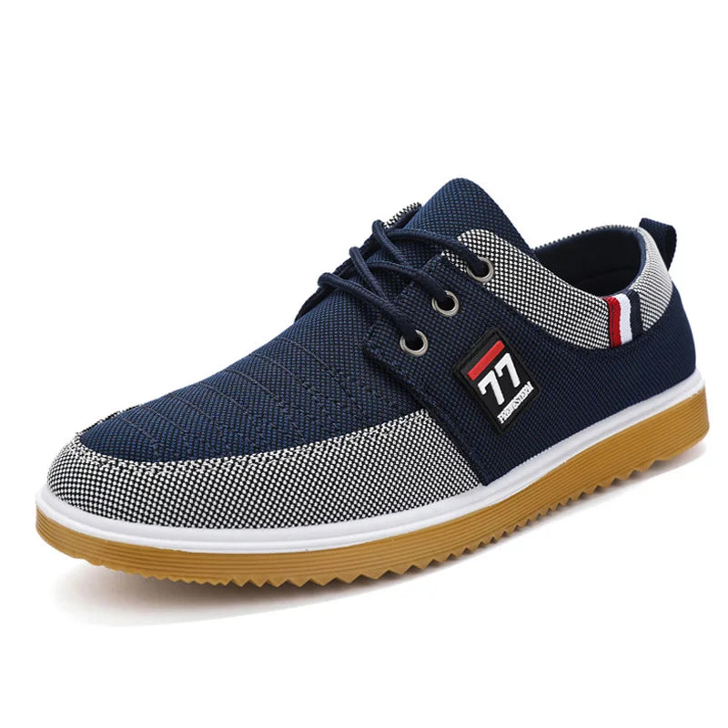 Arden - Streetwave Sneakers