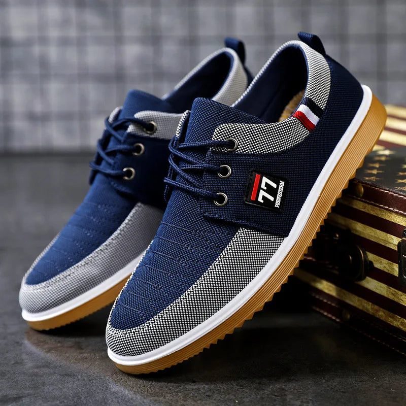 Arden - Streetwave Sneakers