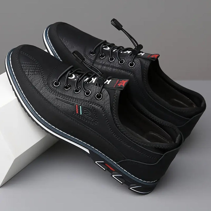 Simon - Modern Men's Sneakers