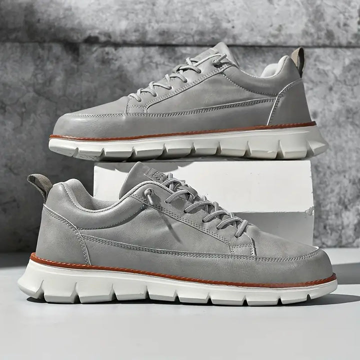 Michael - Urban Edge Sneakers