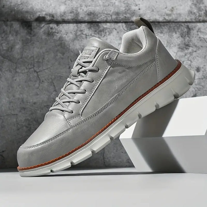 Michael - Urban Edge Sneakers