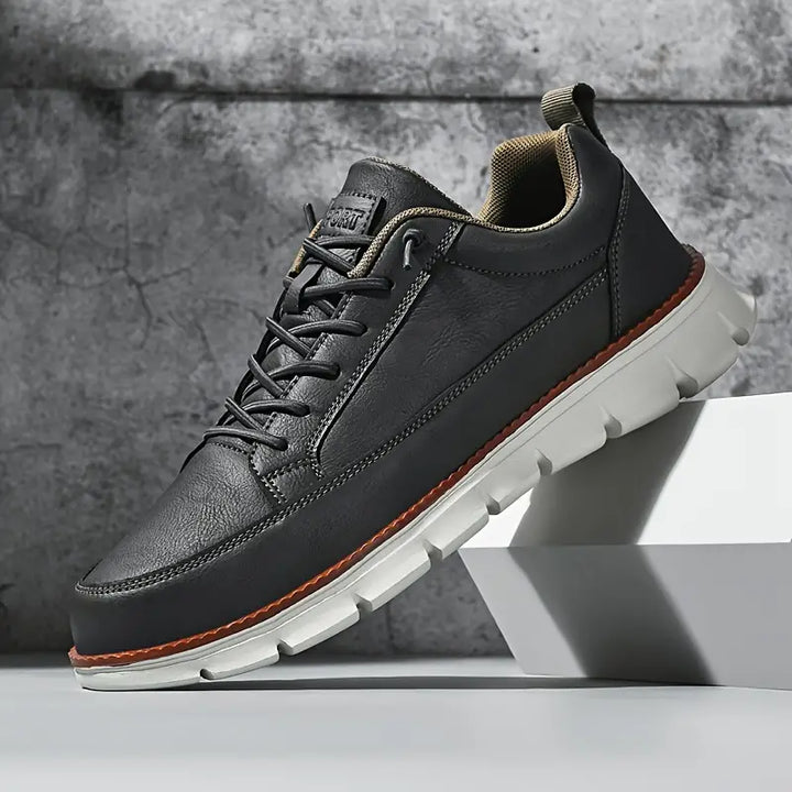 Michael - Urban Edge Sneakers