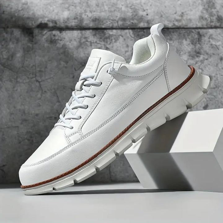 Michael - Urban Edge Sneakers
